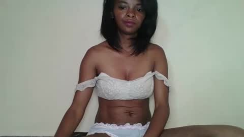 mayalabelle online show from 11.20.25