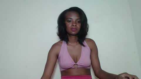 mayalabelle online show from 11.26.25