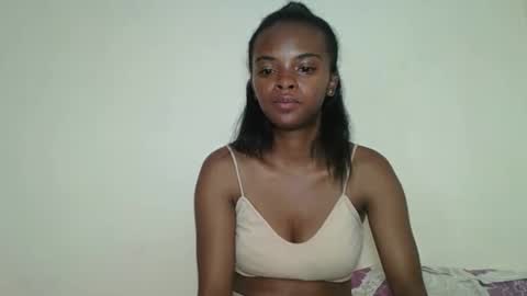 mayalabelle online show from 12.20.25