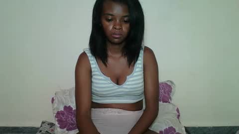 mayalabelle online show from 12.22.25