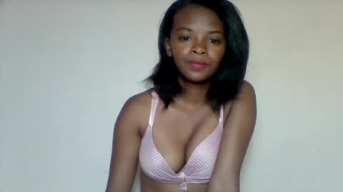 mayalabelle online show from 01.09.26