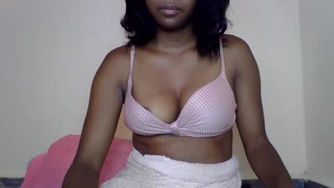 mayalabelle online show from 02.13.26