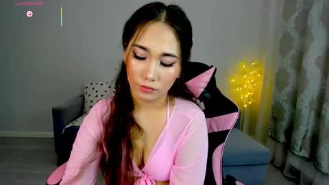 Mia online show from 02.21.26