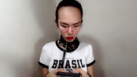 mayamint online show from 11.10.25