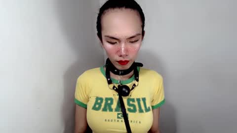 mayamint online show from 11.19.25