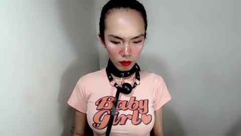 mayamint online show from 11.20.25