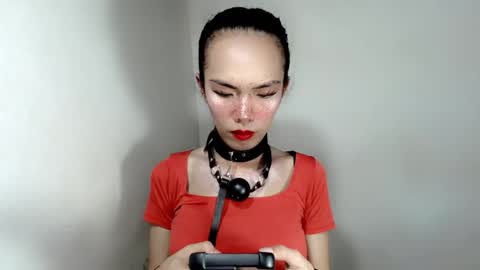 mayamint online show from 11.28.25