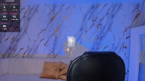 Maya online show from 03.28.26