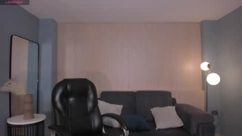 Maya online show from 04.05.26