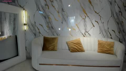 Maya online show from 04.13.26