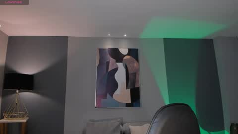 Maya online show from 05.14.26