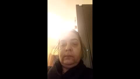 maya online show from 02.09.26