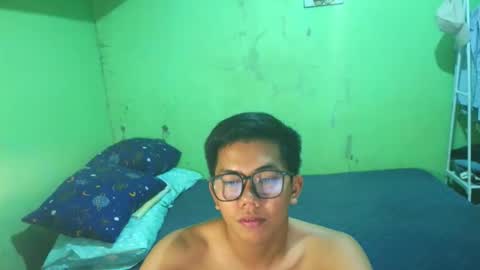 mayangbungol online show from 05.05.26