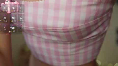 M A Y A online show from 11.17.25