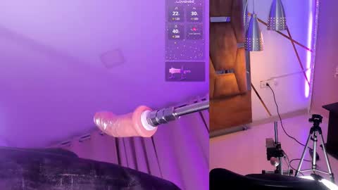 Maya online show from 03.09.25