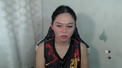 mayasally_ online show from 04.04.26