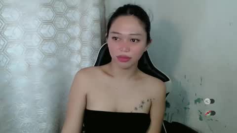 Snapshot of mayasally_ chatting on 05.06.26 mayasally_ online show from 05.06.26