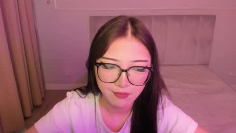 Snapshot of mayasaya chatting on 02.15.26 Erina online show from 02.15.26