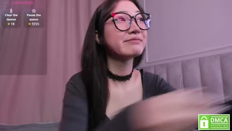 Snapshot of mayasaya chatting on 03.03.26 Erina online show from 03.03.26