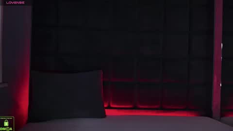 Maya online show from 12.02.25