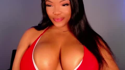 MayBabi online show from 11.23.25