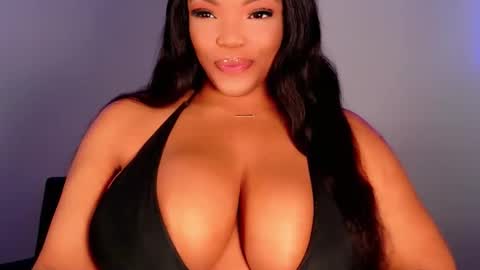 MayBabi online show from 11.26.25