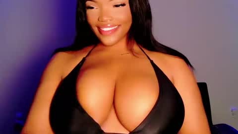 MayBabi online show from 03.27.26