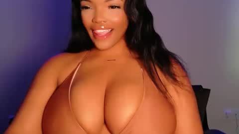 MayBabi online show from 04.13.26