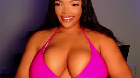 MayBabi online show from 04.21.26