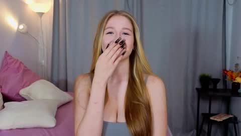 Alice online show from 11.05.25