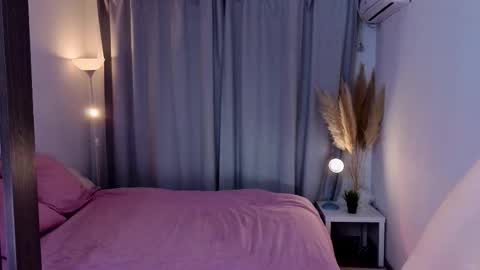 Alice online show from 02.28.26