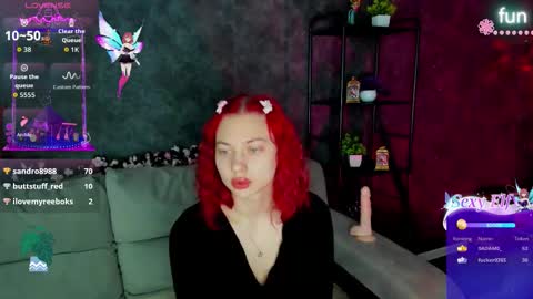 Mia GMT2 Mon 3-9 AM Tue 3-9 AM Wed 3-9 AMThur 10 AM - 4 PM  Fri 3-9 AM Sat 3-9 AM Sun 3-9 AM. online show from 02.03.26