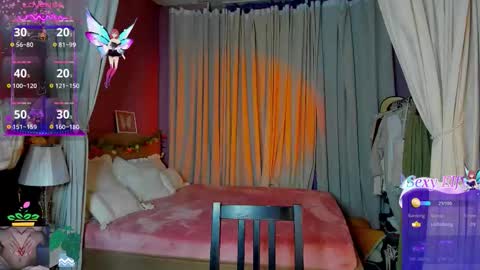 Mia GMT2 Mon 3-9 AM Tue 3-9 AM Wed 3-9 AMThur 10 AM - 4 PM  Fri 3-9 AM Sat 3-9 AM Sun 3-9 AM. online show from 03.17.26