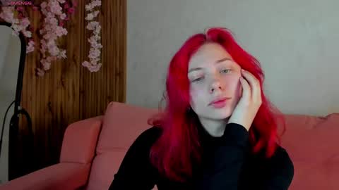 Mia GMT2 Mon 3-9 AM Tue 3-9 AM Wed 3-9 AMThur 10 AM - 4 PM  Fri 3-9 AM Sat 3-9 AM Sun 3-9 AM. online show from 04.13.26