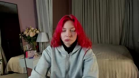 Mia GMT2 Mon 3-9 AM Tue 3-9 AM Wed 3-9 AMThur 10 AM - 4 PM  Fri 3-9 AM Sat 3-9 AM Sun 3-9 AM. online show from 04.15.26