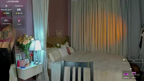 Mia GMT2 Mon 3-9 AM Tue 3-9 AM Wed 3-9 AMThur 10 AM - 4 PM  Fri 3-9 AM Sat 3-9 AM Sun 3-9 AM. online show from 04.19.26