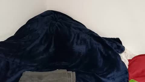 maybeanal online show from 01.10.26