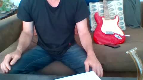 maybearope online show from 06.25.26