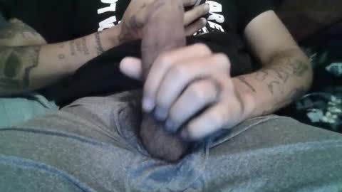 Snapshot of maybegoat chatting on 10.20.25 Paco online show from 10.20.25