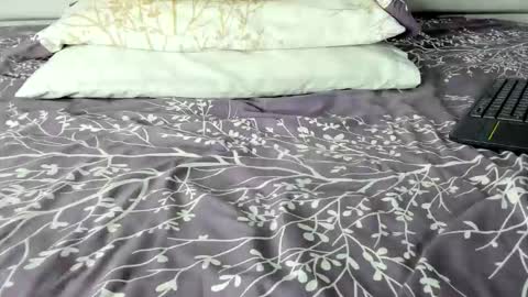 Maybelline69 online show from 11.17.25