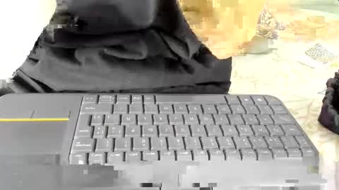 Maybelline69 online show from 11.19.25