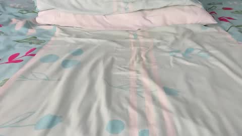 Maybelline69 online show from 02.02.26