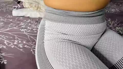 Maybelline69 online show from 02.05.26