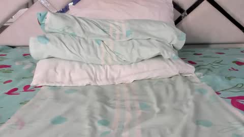 Maybelline69 online show from 02.25.26