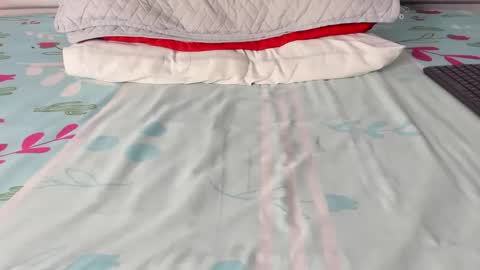 Maybelline69 online show from 03.21.26