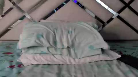 Maybelline69 online show from 03.26.26