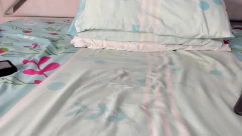 Maybelline69 online show from 04.18.26