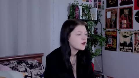 Lalli online show from 01.16.26