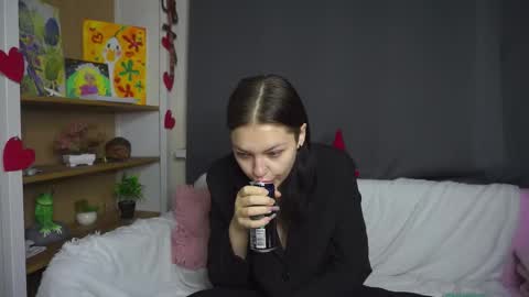 Lalli online show from 01.18.26