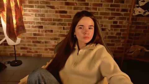 maybloom_ online show from 12.03.25